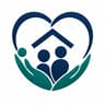 PN Support Care Solutions